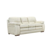 Durova Leather Sofa or Set Get FREE Leather Samples