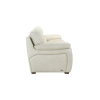 Durova Leather Sofa or Set Get FREE Leather Samples