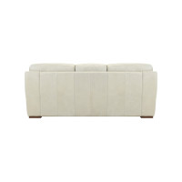 Durova Leather Sofa or Set Get FREE Leather Samples