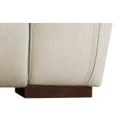Durova Leather Sofa or Set Get FREE Leather Samples