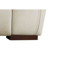 Pentos Rice Leather