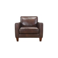 Bara Leather Sofa or Set Get FREE Leather Samples