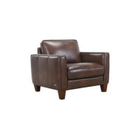 Bara Leather Sofa or Set Get FREE Leather Samples
