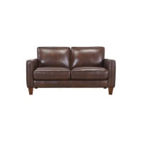Bara Leather Sofa or Set Get FREE Leather Samples
