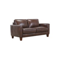 Bara Leather Sofa or Set Get FREE Leather Samples