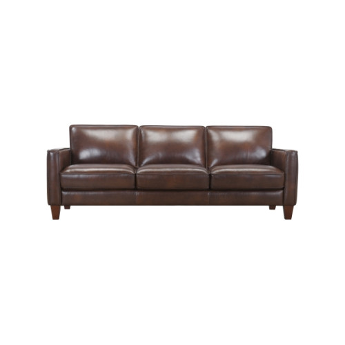 Bara Leather Sofa or Set Get FREE Leather Samples