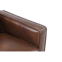Bara Leather Sofa or Set Get FREE Leather Samples