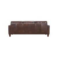 Bara Leather Sofa or Set Get FREE Leather Samples