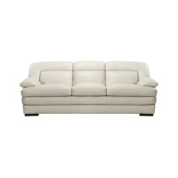 Torello Sand Leather