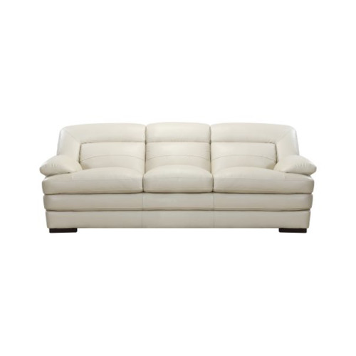 Torello Sand Leather