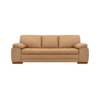 Giada Leather Sofa or Set Get FREE Leather Samples