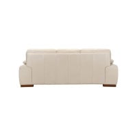 0 Westeros Putty Leather