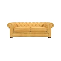 Leca Leather Sofa or Set Get FREE Leather Samples