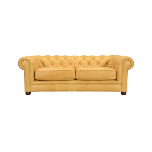 Leca Leather Sofa or Set Get FREE Leather Samples