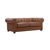 Leca Leather Sofa or Set Get FREE Leather Samples