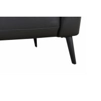 Prato Leather Sofa And Set