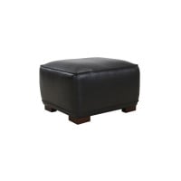 Halen Leather Sofa or Set Get FREE Leather Samples