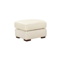 Lomara Leather Sofa or Set Get FREE Leather Samples