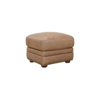 Avia Leather Sofa or Set Get FREE Leather Samples
