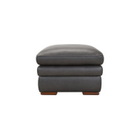 Rangers Sedona Leather Color