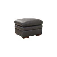 Pella Leather Sofa or Set Get FREE Leather Samples