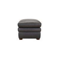 Rangers Sedona Leather Color