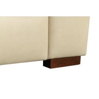 Lazel Leather Sofa or Set Get FREE Leather Samples