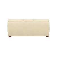 Lazel Leather Sofa or Set Get FREE Leather Samples