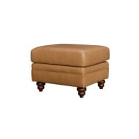 Brand New Torra Ottoman 1 Available 70% Off Ready To Ship