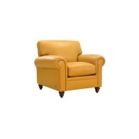 Torra Leather Sofa or Set Get FREE Leather Samples