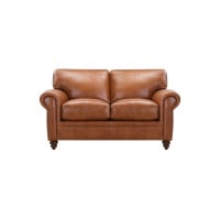 Torra Leather Sofa or Set Get FREE Leather Samples