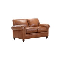 Torra Leather Sofa or Set Get FREE Leather Samples