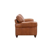 Torra Leather Sofa or Set Get FREE Leather Samples
