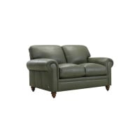 Torra Leather Sofa or Set Get FREE Leather Samples