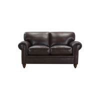 Torra Leather Sofa or Set Get FREE Leather Samples