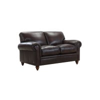 Torra Leather Sofa or Set Get FREE Leather Samples