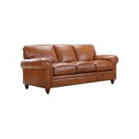 Torra Leather Sofa or Set Get FREE Leather Samples