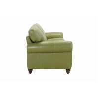 Verona Apple Green 