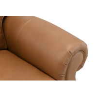 Zen Caramel Grade 60 On Sale For Grade 50