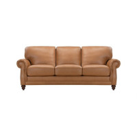 Zen Caramel Grade 60 On Sale For Grade 50