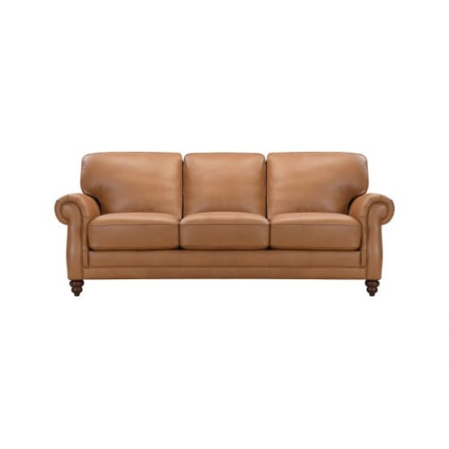 Zen Caramel Grade 60 On Sale For Grade 50
