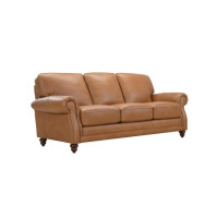 Zen Caramel Grade 60 On Sale For Grade 50