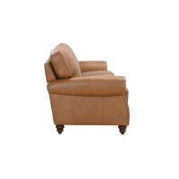 Zen Caramel Grade 60 On Sale For Grade 50
