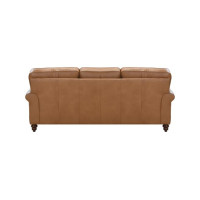 Zen Caramel Grade 60 On Sale For Grade 50