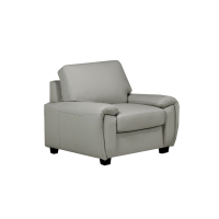 Aura Leather Sofa or Set