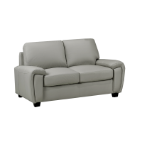 Aura Leather Sofa or Set