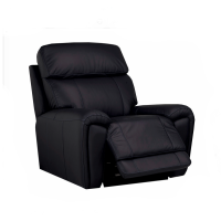 Aurora Manual or Power Reclining Sofa Or Set