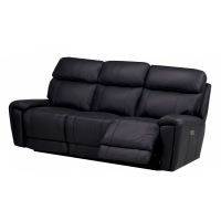 Aurora Manual or Power Reclining Sofa Or Set