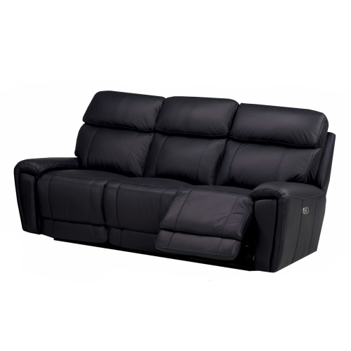 Aurora Manual or Power Reclining Sofa Or Set
