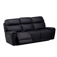 Aurora Manual or Power Reclining Sofa Or Set